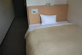 Sapporo Classe Hotel 3*,  日本