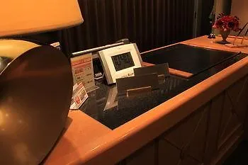 Sapporo Classe Hotel 日本